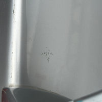 JDM 2006-2008 Honda Civic/Acura CSX Rear Trunk with Mugen Spoiler + TailLights