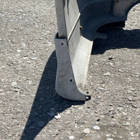 JDM 2001-2005 Toyota Altezza Lexus IS300 Side Skirts + Rear Bumper & Lip