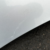 JDM 2006-2008 Honda Civic/Acura CSX Rear Trunk with Mugen Spoiler + TailLights