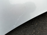 JDM 2006-2008 Honda Civic/Acura CSX Rear Trunk with Mugen Spoiler + TailLights