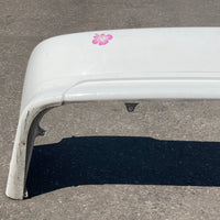 JDM 2001-2005 Toyota Altezza Lexus IS300 Side Skirts + Rear Bumper & Lip