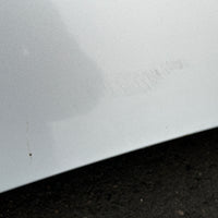 JDM 2006-2008 Honda Civic/Acura CSX Rear Trunk with Mugen Spoiler + TailLights