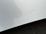JDM 2006-2008 Honda Civic/Acura CSX Rear Trunk with Mugen Spoiler + TailLights