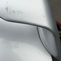 JDM 2006-2008 Honda Civic/Acura CSX Rear Trunk with Mugen Spoiler + TailLights