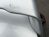 JDM 2006-2008 Honda Civic/Acura CSX Rear Trunk with Mugen Spoiler + TailLights