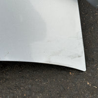 JDM 2006-2008 Honda Civic/Acura CSX Rear Trunk with Mugen Spoiler + TailLights