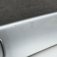 JDM 2006-2008 Honda Civic/Acura CSX Rear Trunk with Mugen Spoiler + TailLights