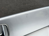 JDM 2006-2008 Honda Civic/Acura CSX Rear Trunk with Mugen Spoiler + TailLights