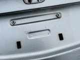 JDM 2006-2008 Honda Civic/Acura CSX Rear Trunk with Mugen Spoiler + TailLights