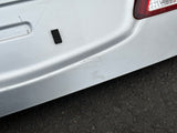 JDM 2006-2008 Honda Civic/Acura CSX Rear Trunk with Mugen Spoiler + TailLights