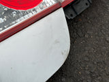 JDM 2006-2008 Honda Civic/Acura CSX Rear Trunk with Mugen Spoiler + TailLights