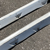 JDM 2001-2005 Toyota Altezza Lexus IS300 Side Skirts + Rear Bumper & Lip