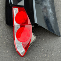 JDM 2006-2008 Honda Civic/Acura CSX Rear Trunk + TailLights | Trunk & Tail Lights | Acura CSX Rear Bumper, Acura CSX Trunk Lid, freeshipping | 2583