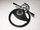 98-01 JDM Honda Acura Integra Type R OEM MOMO Steering Wheel Civic EG6 DC2 ITR | Steering Wheel | Acura, Acura Integra Type R, DC2, Honda, Integra, Momo, Steering Wheel, Type R | 1236