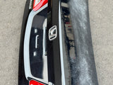 JDM 2006-2008 Honda Civic/Acura CSX Rear Trunk + TailLights