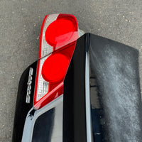 JDM 2006-2008 Honda Civic/Acura CSX Rear Trunk + TailLights