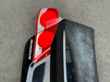 JDM 2006-2008 Honda Civic/Acura CSX Rear Trunk + TailLights
