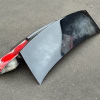 JDM 2006-2008 Honda Civic/Acura CSX Rear Trunk + TailLights