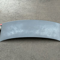 JDM 2006-2008 Honda Civic/Acura CSX Rear Trunk + TailLights