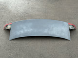 JDM 2006-2008 Honda Civic/Acura CSX Rear Trunk + TailLights