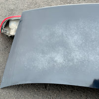 JDM 2006-2008 Honda Civic/Acura CSX Rear Trunk + TailLights