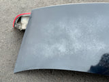 JDM 2006-2008 Honda Civic/Acura CSX Rear Trunk + TailLights