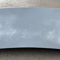 JDM 2006-2008 Honda Civic/Acura CSX Rear Trunk + TailLights