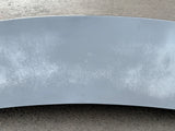 JDM 2006-2008 Honda Civic/Acura CSX Rear Trunk + TailLights