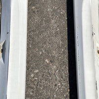 JDM 2001-2005 Toyota Altezza Lexus IS300 Side Skirts + Rear Bumper & Lip