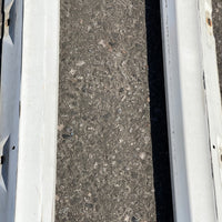 JDM 2001-2005 Toyota Altezza Lexus IS300 Side Skirts + Rear Bumper & Lip