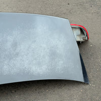 JDM 2006-2008 Honda Civic/Acura CSX Rear Trunk + TailLights