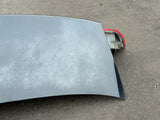 JDM 2006-2008 Honda Civic/Acura CSX Rear Trunk + TailLights