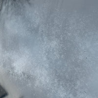 JDM 2006-2008 Honda Civic/Acura CSX Rear Trunk + TailLights