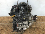 JDM 99-01 Subaru Legacy RSK & GT-B EJ206 Twin Turbo 2.0L Dohc Long block Engine | Engine | 2.0l, DOHC, Engine, Legacy, Legacy Twin Turbo, Subaru, tested, Turbo, twin turbo | 1358