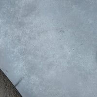 JDM 2006-2008 Honda Civic/Acura CSX Rear Trunk + TailLights