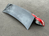 JDM 2006-2008 Honda Civic/Acura CSX Rear Trunk + TailLights