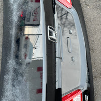 JDM 2006-2008 Honda Civic/Acura CSX Rear Trunk + TailLights