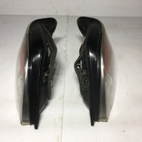 JDM SUBARU IMPREZA WRX STi SEDAN GDA V9 TAIL LAMP REAR LIGHTS KOUKI SET L+R OEM | Tail Lights | Hawkeye, Impreza, Kouki, STI, Subaru, V9, WRX, WRX STI | 1237