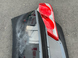 JDM 2006-2008 Honda Civic/Acura CSX Rear Trunk + TailLights