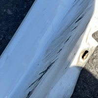 JDM 2001-2005 Toyota Altezza Lexus IS300 Side Skirts + Rear Bumper & Lip