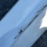 JDM 2001-2005 Toyota Altezza Lexus IS300 Side Skirts + Rear Bumper & Lip