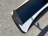 JDM 2001-2005 Toyota Altezza Lexus IS300 Trunk & Wing + Side Skirts + Rear Bumper & Lip | Rear Bumper + Trunk + Sideskirts | Altezza Rear Bumper, Altezza Sideskirts, Altezza Trunk, freeshipping, Is300 Rear Bumper, Is300 Rear Lip, Is300 Sideskirts, Is300 Trunk, Jdm Altezza Parts, Toyota Altezza Parts | 2360