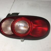 JDM 99-05 Mazda MX5 MX-5 Miata NB OEM Left Right Rear Brake Tail Lights Pair OEM | Tail Lights | 99-05, Mazda, Mazda Miata, Miata, MX5, NB6C | 1239
