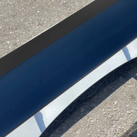JDM 2001-2005 Toyota Altezza Lexus IS300 Trunk & Wing + Side Skirts + Rear Bumper & Lip | Rear Bumper + Trunk + Sideskirts | Altezza Rear Bumper, Altezza Sideskirts, Altezza Trunk, freeshipping, Is300 Rear Bumper, Is300 Rear Lip, Is300 Sideskirts, Is300 Trunk, Jdm Altezza Parts, Toyota Altezza Parts | 2360