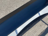 JDM 2001-2005 Toyota Altezza Lexus IS300 Trunk & Wing + Side Skirts + Rear Bumper & Lip | Rear Bumper + Trunk + Sideskirts | Altezza Rear Bumper, Altezza Sideskirts, Altezza Trunk, freeshipping, Is300 Rear Bumper, Is300 Rear Lip, Is300 Sideskirts, Is300 Trunk, Jdm Altezza Parts, Toyota Altezza Parts | 2360