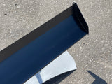 JDM 2001-2005 Toyota Altezza Lexus IS300 Trunk & Wing + Side Skirts + Rear Bumper & Lip | Rear Bumper + Trunk + Sideskirts | Altezza Rear Bumper, Altezza Sideskirts, Altezza Trunk, freeshipping, Is300 Rear Bumper, Is300 Rear Lip, Is300 Sideskirts, Is300 Trunk, Jdm Altezza Parts, Toyota Altezza Parts | 2360