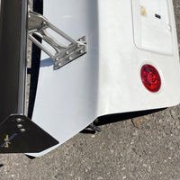 JDM 2001-2005 Toyota Altezza Lexus IS300 Trunk & Wing + Side Skirts + Rear Bumper & Lip | Rear Bumper + Trunk + Sideskirts | Altezza Rear Bumper, Altezza Sideskirts, Altezza Trunk, freeshipping, Is300 Rear Bumper, Is300 Rear Lip, Is300 Sideskirts, Is300 Trunk, Jdm Altezza Parts, Toyota Altezza Parts | 2360