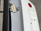 JDM 2001-2005 Toyota Altezza Lexus IS300 Trunk & Wing + Side Skirts + Rear Bumper & Lip