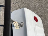 JDM 2001-2005 Toyota Altezza Lexus IS300 Trunk & Wing + Side Skirts + Rear Bumper & Lip