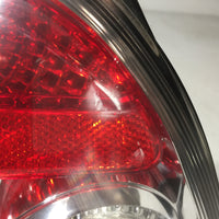 JDM SUBARU IMPREZA WRX STi SEDAN GDA V9 TAIL LAMP REAR LIGHTS KOUKI SET L+R OEM | Tail Lights | Hawkeye, Impreza, Kouki, STI, Subaru, V9, WRX, WRX STI | 1240